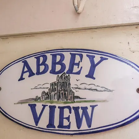 Abbey View Whitby